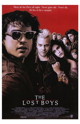 [194285The-Lost-Boys-Posters.jpg]