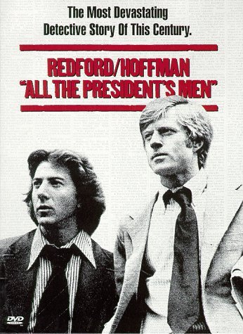 [all-the-presidents-men-DVD-cover.jpg]