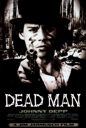[FV044~Dead-Man-Posters.jpg]