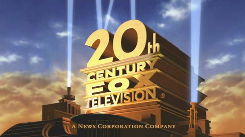 [20th_century_fox_television_TCFT.jpg]