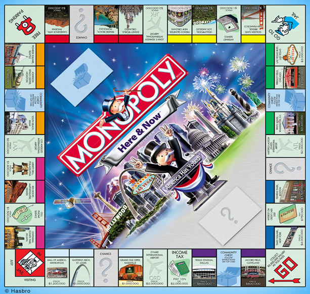 [monopoly-here-and-now-game-board.jpg]