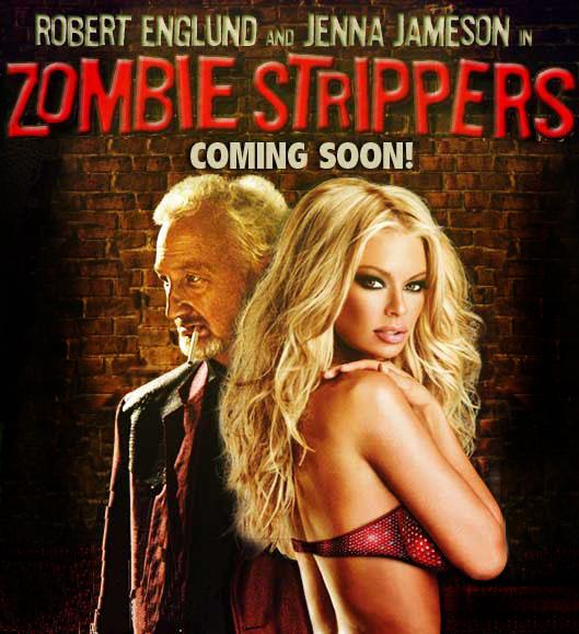 [poster+zombie+strippers.jpg]