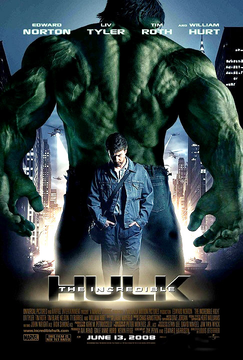 [poster_hulk.jpg]