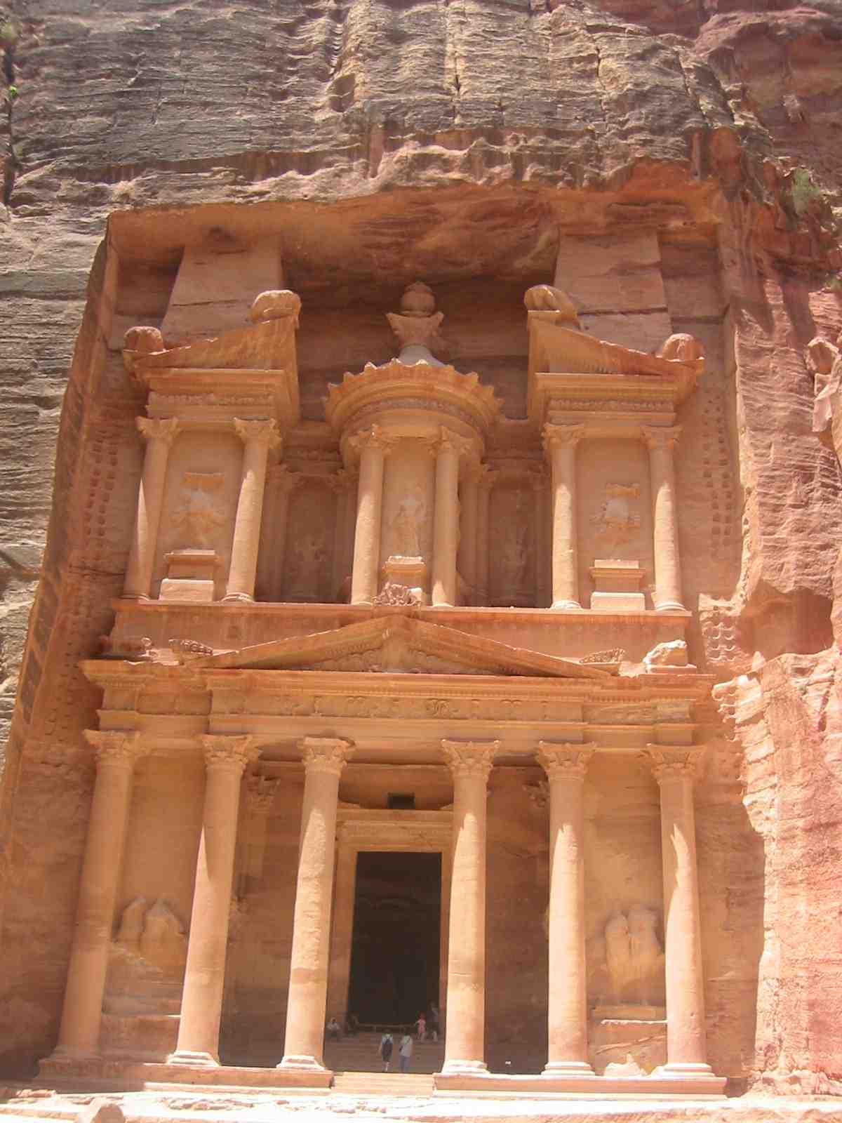 [13.+Petra+Treasury+(Al-Khazneh).JPG]