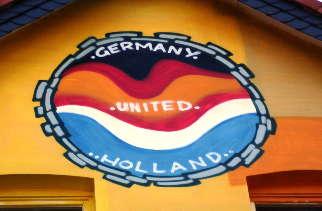 [Germany+united+Holland.JPG]