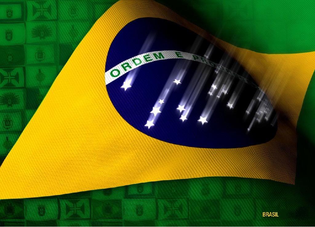 [bandeira+brasil.jpg]