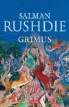 [Grimus_Salman+Rushdie.jpg]