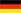 [germanflag.5.jpg]