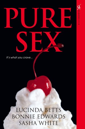 [Pure+Sex.jpg]