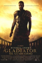 [gladiator.jpg]