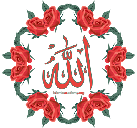 [Allah(c.c)_flower.gif]