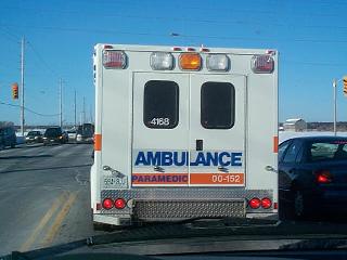 [ambulanceforblog.JPG]