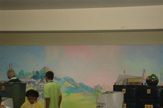 [el+maestro+y+mural+panoramica+ma+10+08.JPG]