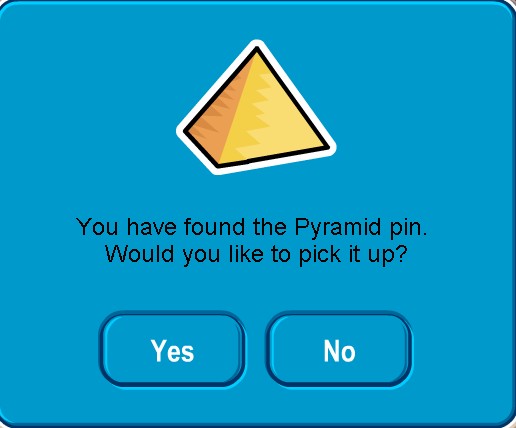 [The+pyramid+pin.JPG]