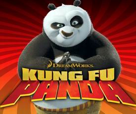 [Kungfu Panda 2.jpg]