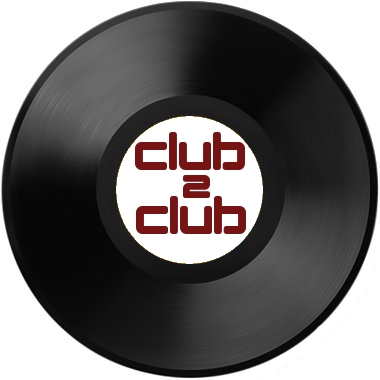 [club+1.jpg]