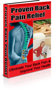 [back-pain+ebook+cover.jpg]