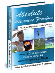 [Absolute+Migrane+Freedom+-+ebook+cover.jpg]