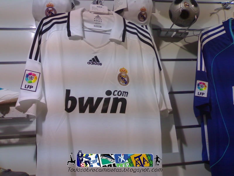 [Real+Madrid+09+Blanca.jpg]
