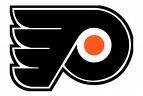 [Flyers+logo.jpg]