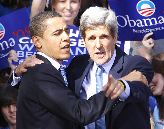 [Obama+Kerry.jpg]