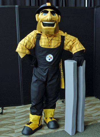[Steelers+Mascot.jpg]