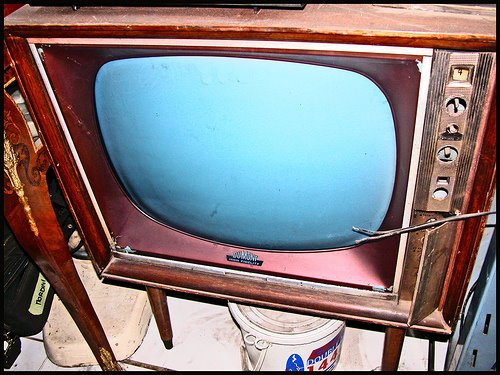 [tv+color.jpg]