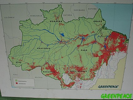 [mapa-de-la-amazonia-brasile-a.jpg]