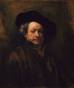 [Rembrandt_van_Rijn.jpg]