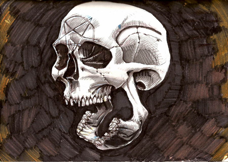[skull+orange+black.jpg]