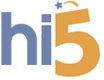 [hi5+logo.gif]