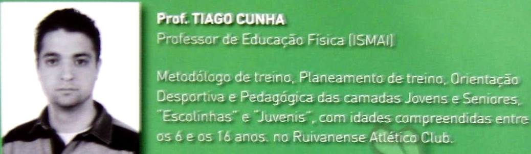 [Tiago+Cunha.JPG]