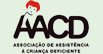 [logo_aacd.gif]