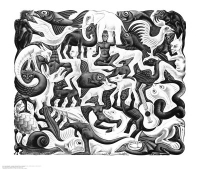 [Escher-mosaicoII.JPG]