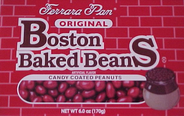 [boston+baked+beans+theatre+size.jpg]