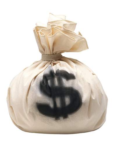 [Money Bag with Dollar Sign.jpg]