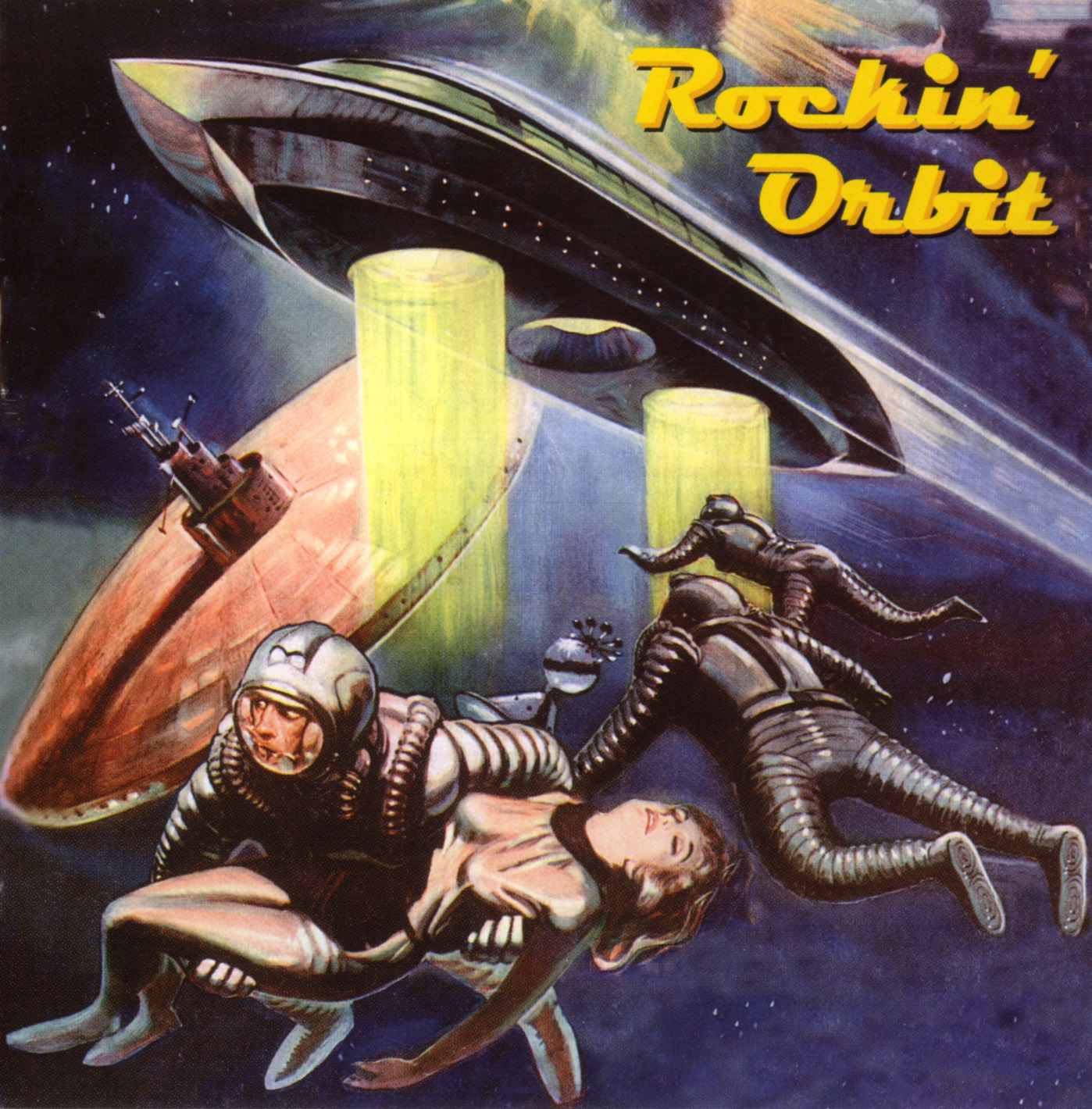 [Rockin'+Orbit.jpg]