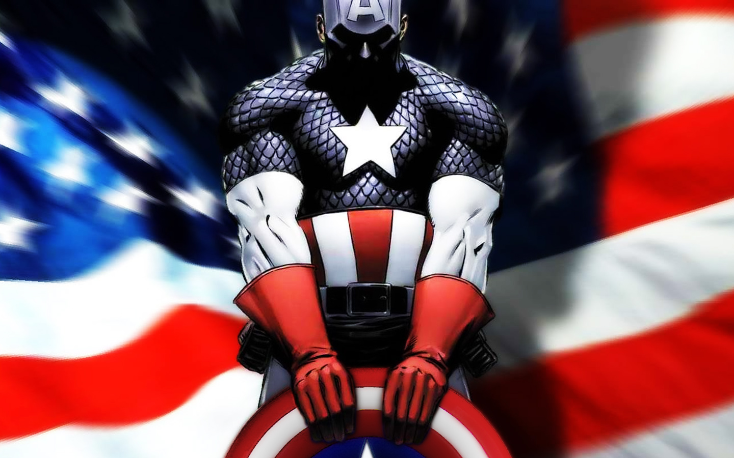 [captain+America.jpg]