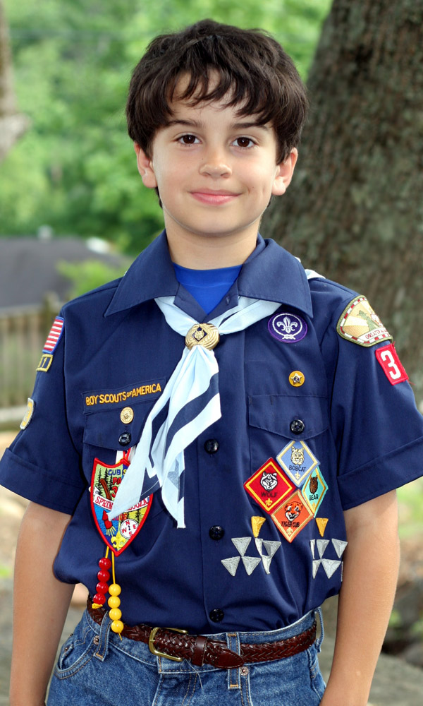 [CubScouts2.jpg]