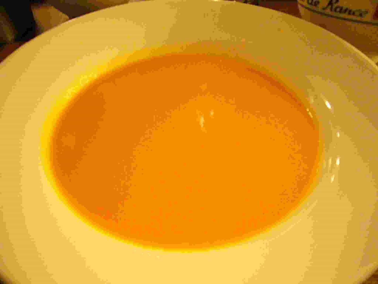 [soup.jpg]