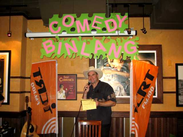 [2007-07-07-comedy-binglang_img_1760.jpg]