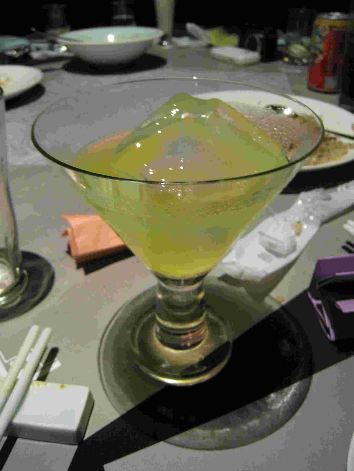 [Bartender!+There's+an+iceberg+in+my+drink_-01.jpg]