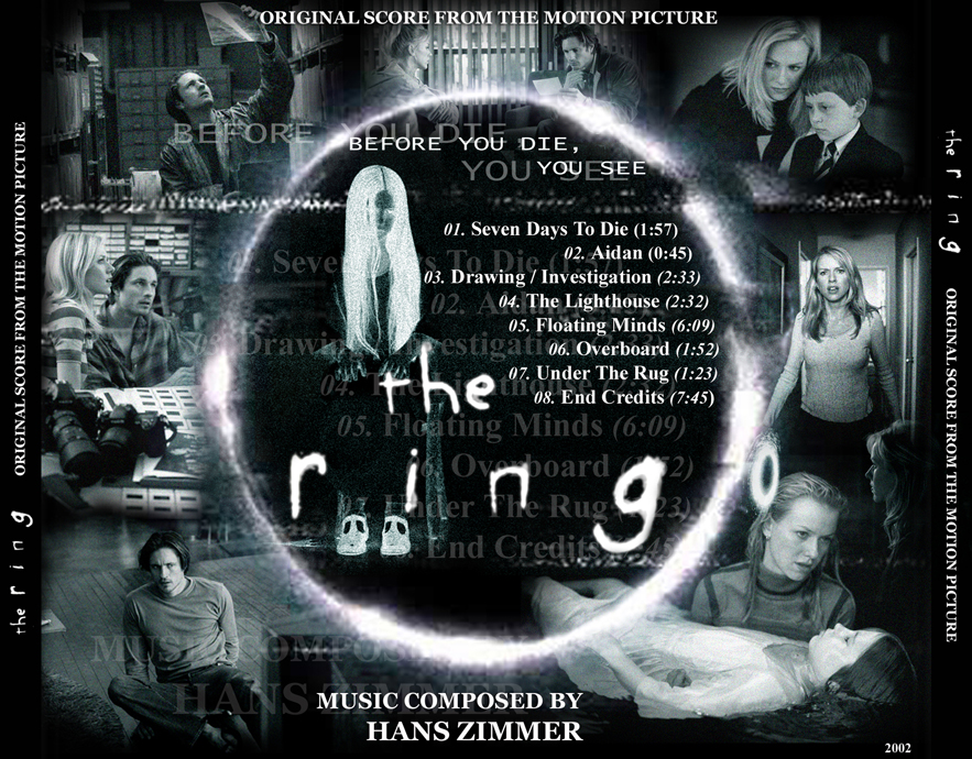 [The+Ring1.jpg]