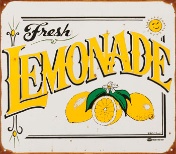 [Lemonade~Lemonade-Posters.jpg]