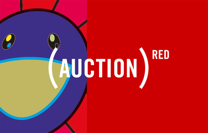 [auction-red-artist-1.jpg]
