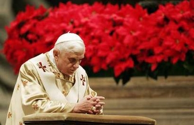 [Pope+in+prayer.jpg]