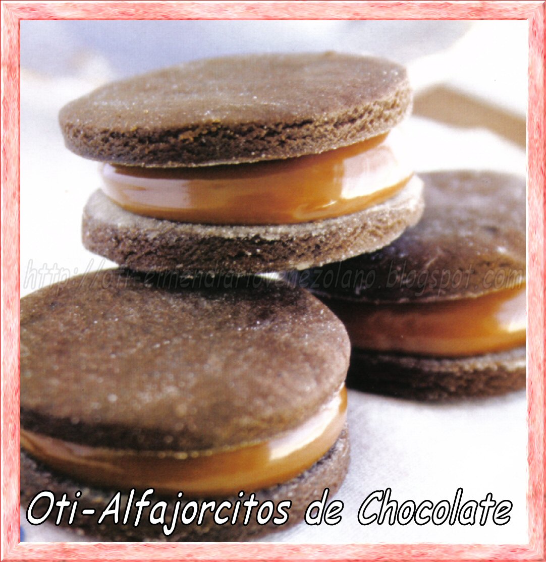 [Alfajorcitos+de+Chocolate+-+Presentacion.jpg]