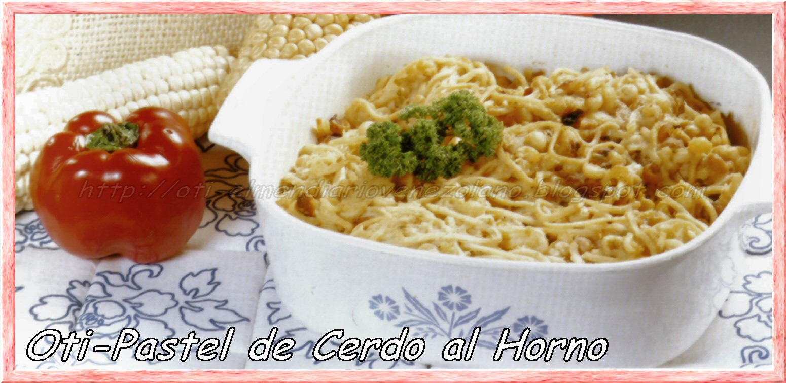 [Pastel+de+Cerdo+al+Horno+-+Presentacion.jpg]