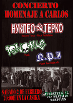 [cartel_p_concierto_homenaje_carlos_2f_2008[1].jpg]