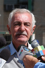 Osvaldo Arturo Rivas